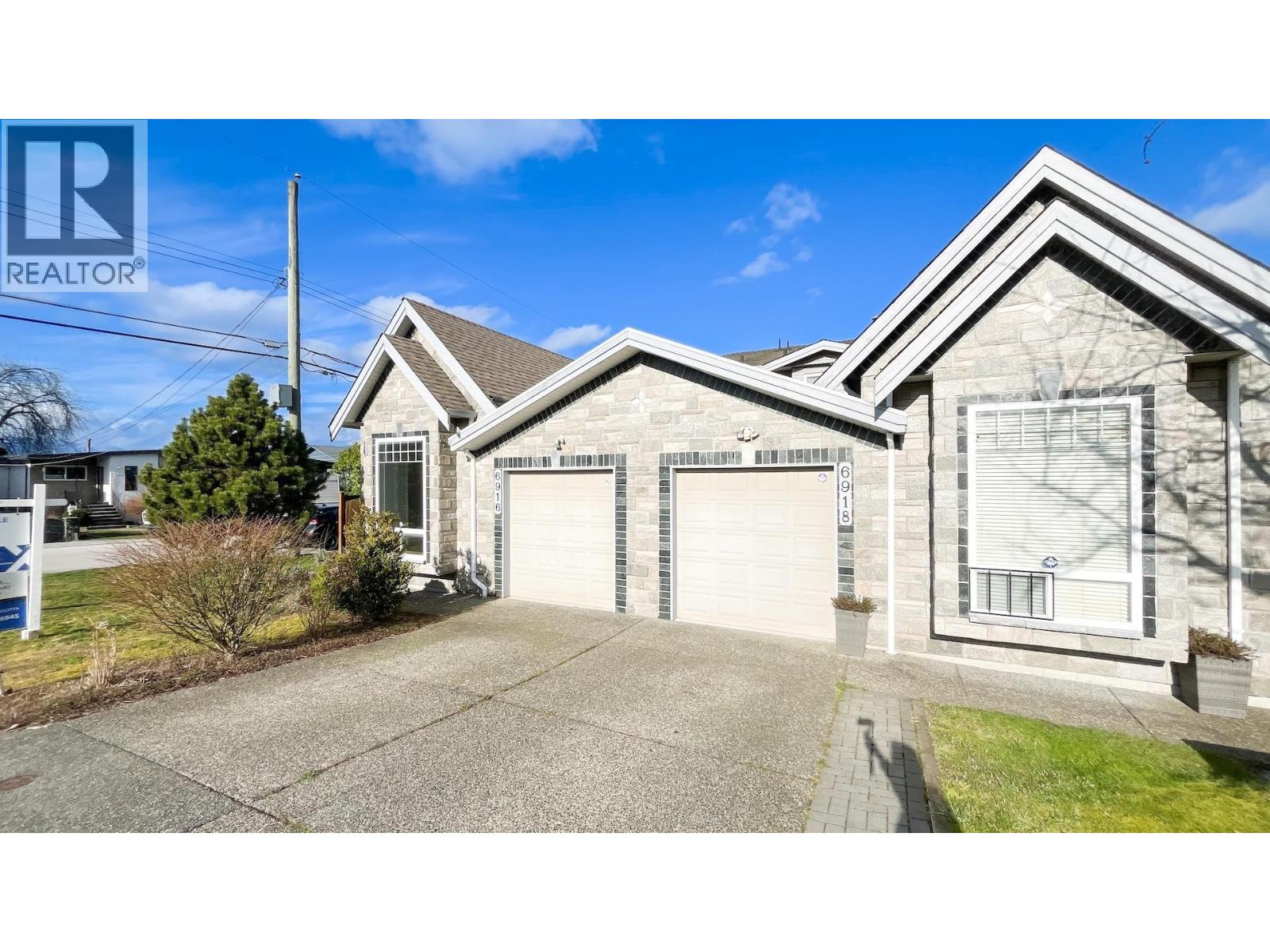 6916 Cunningham Court, Burnaby, British Columbia  V5E 0B1 - Photo 12 - R3098521