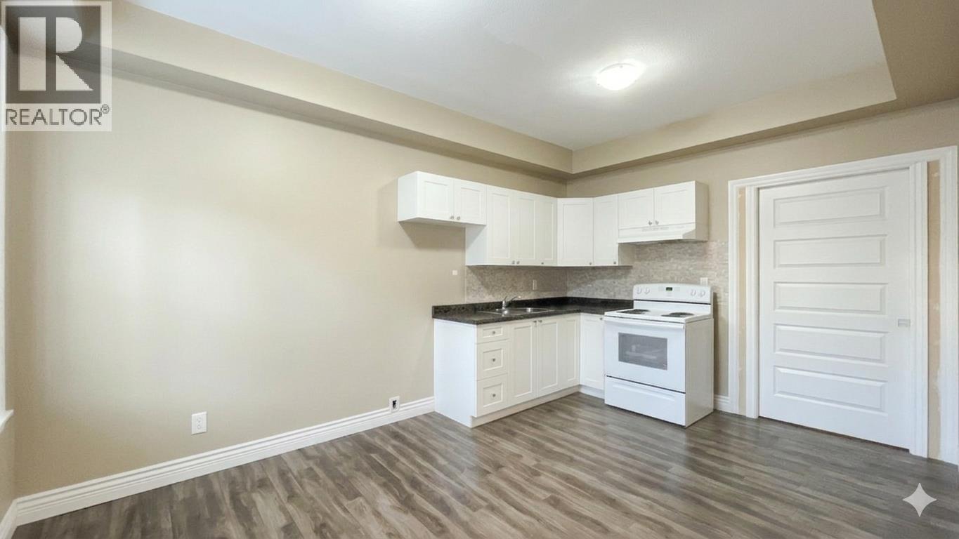 6916 Cunningham Court, Burnaby, British Columbia  V5E 0B1 - Photo 18 - R3098521