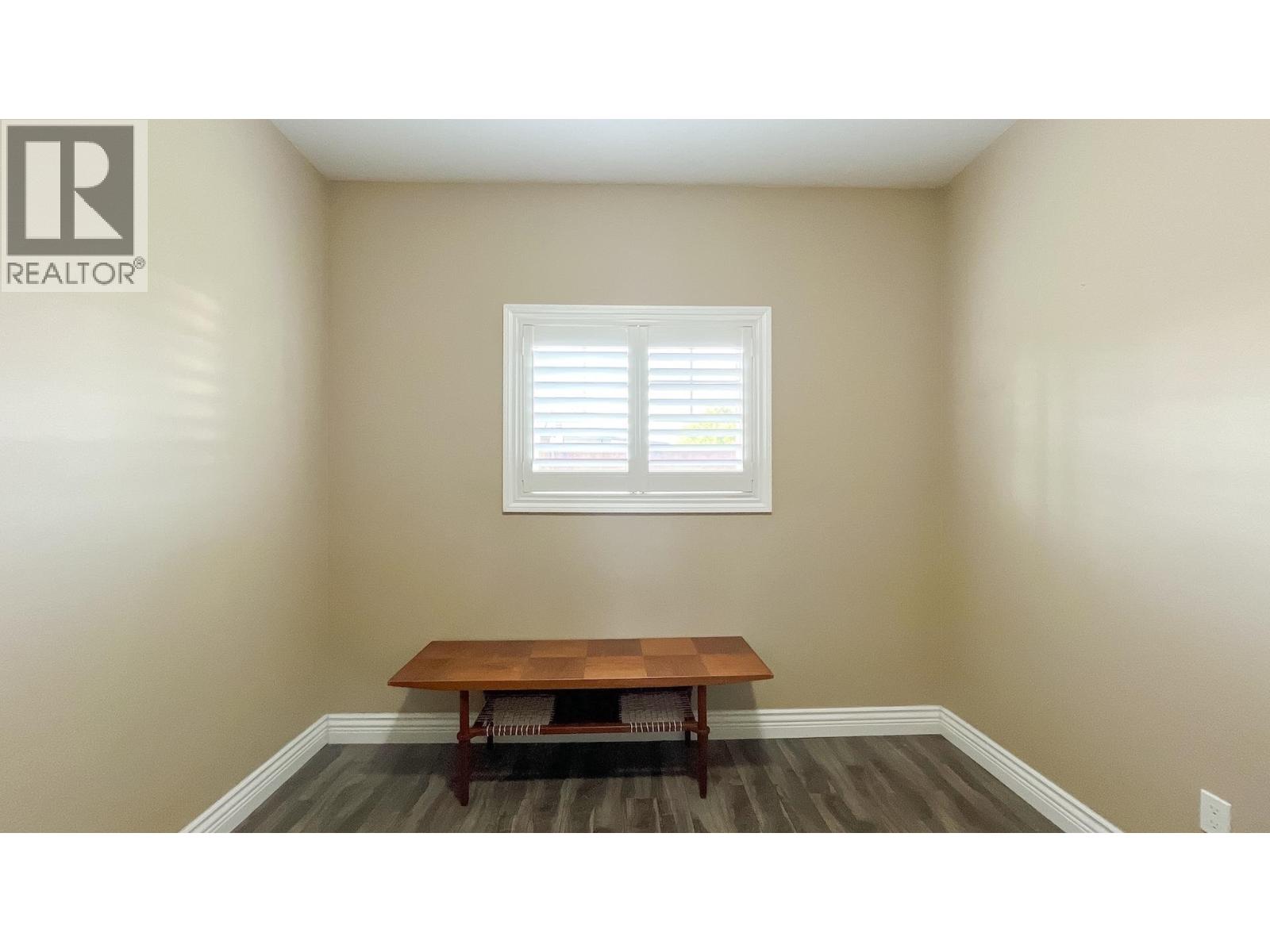 6916 Cunningham Court, Burnaby, British Columbia  V5E 0B1 - Photo 20 - R3098521