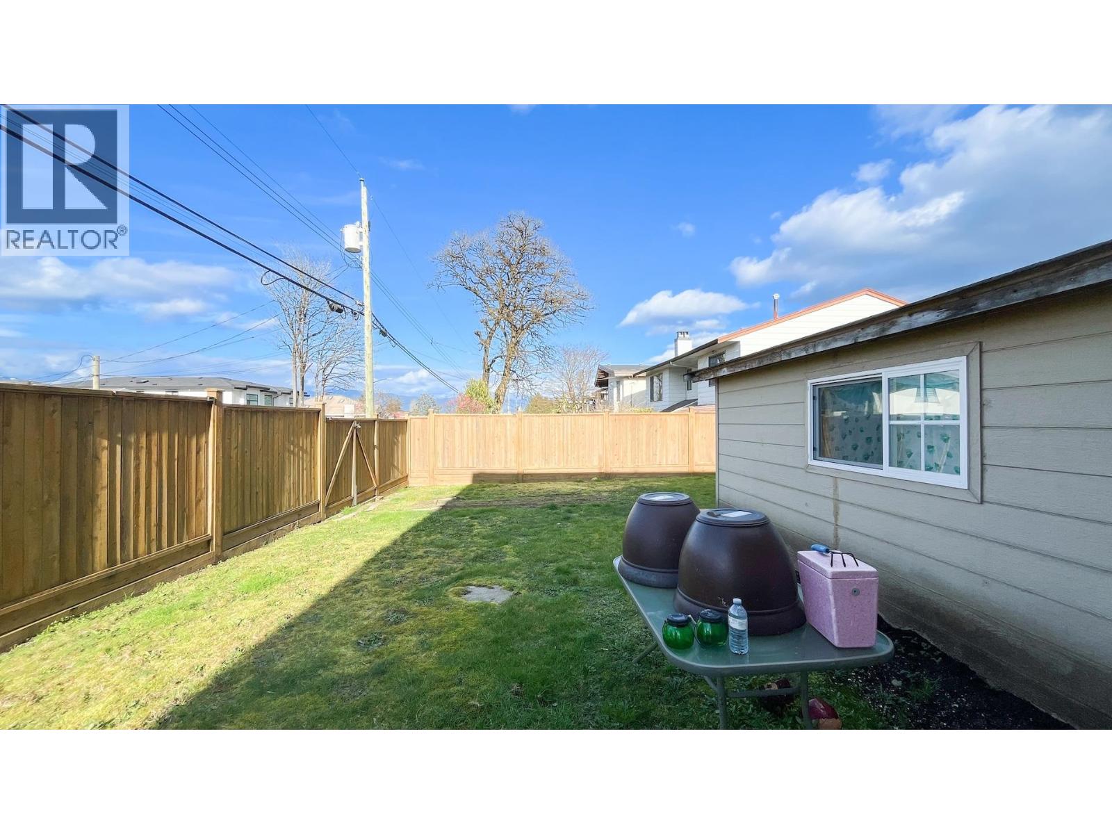 6916 Cunningham Court, Burnaby, British Columbia  V5E 0B1 - Photo 23 - R3098521