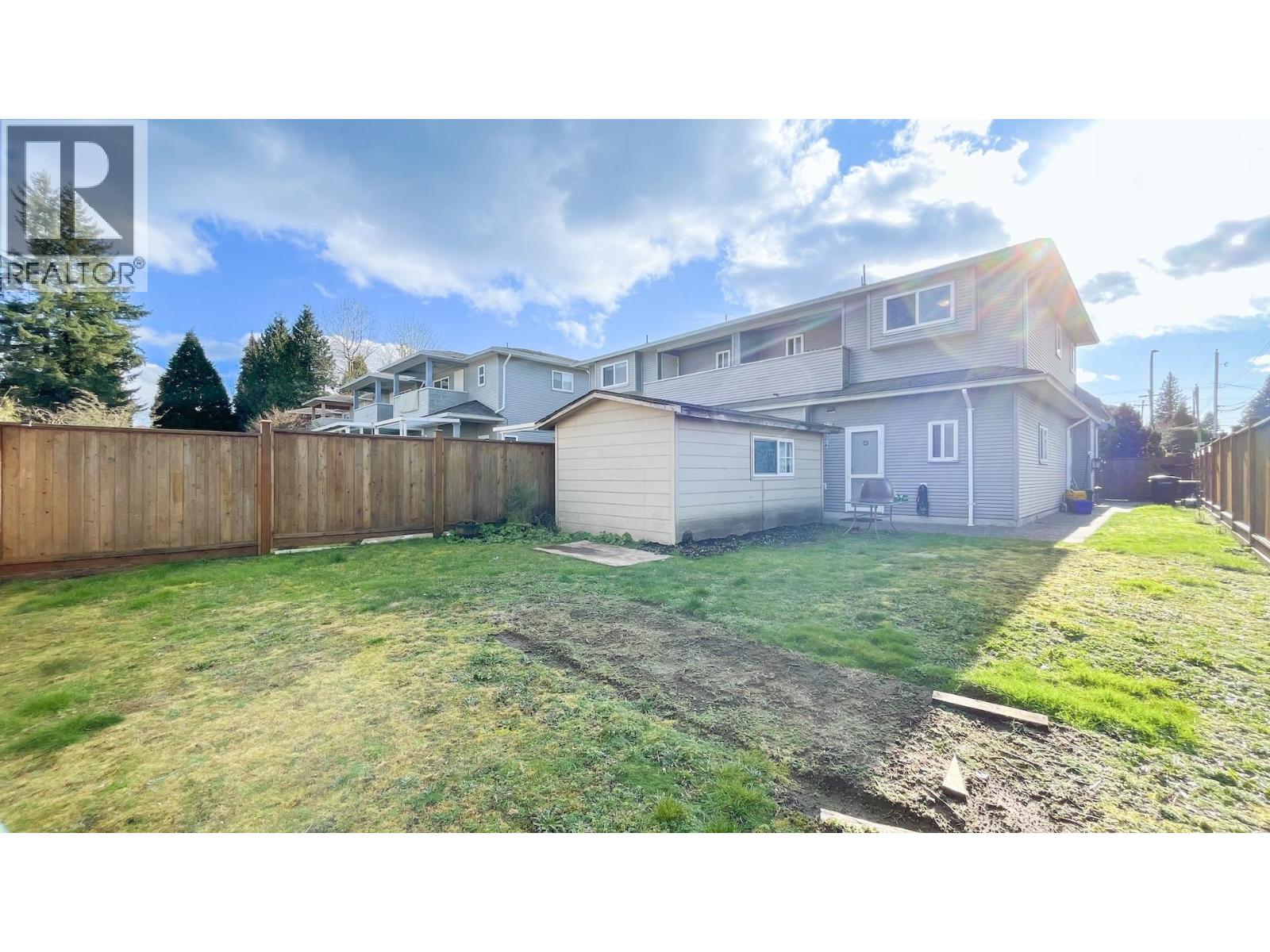 6916 Cunningham Court, Burnaby, British Columbia  V5E 0B1 - Photo 24 - R3098521