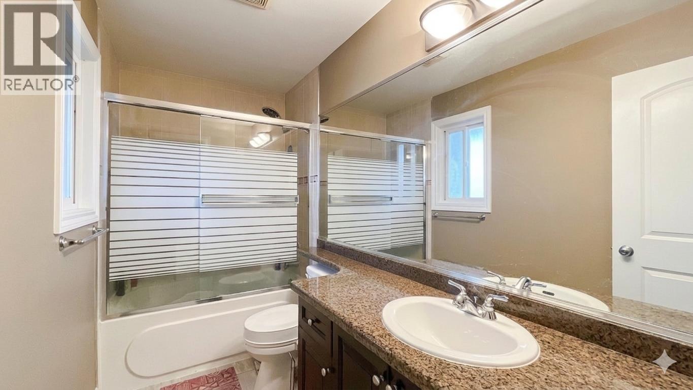 6916 Cunningham Court, Burnaby, British Columbia  V5E 0B1 - Photo 25 - R3098521