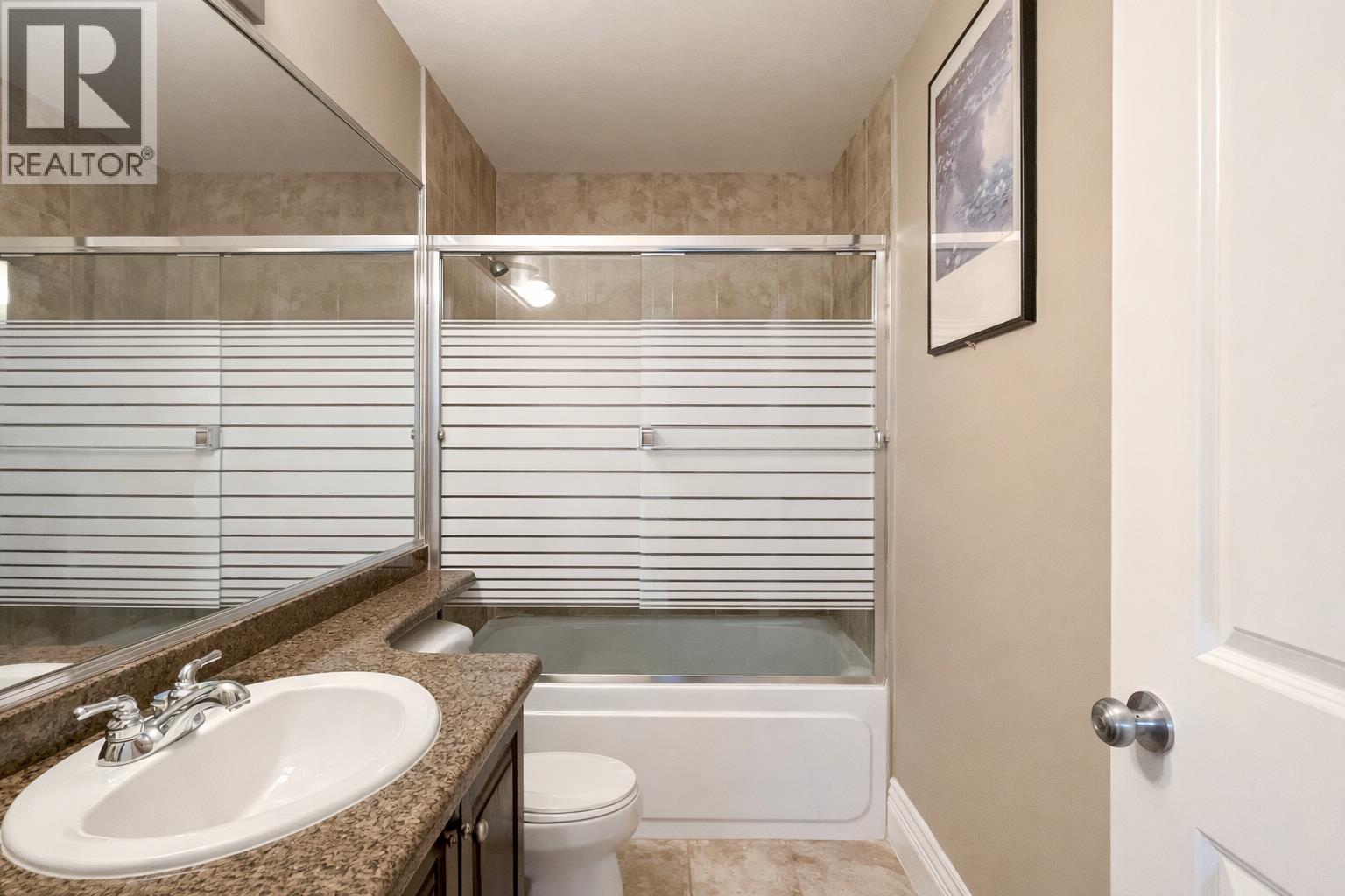 6916 Cunningham Court, Burnaby, British Columbia  V5E 0B1 - Photo 26 - R3098521