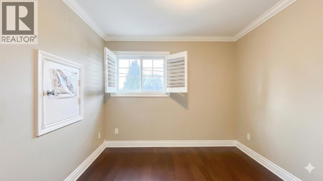 6916 Cunningham Court, Burnaby, British Columbia  V5E 0B1 - Photo 6 - R3098521