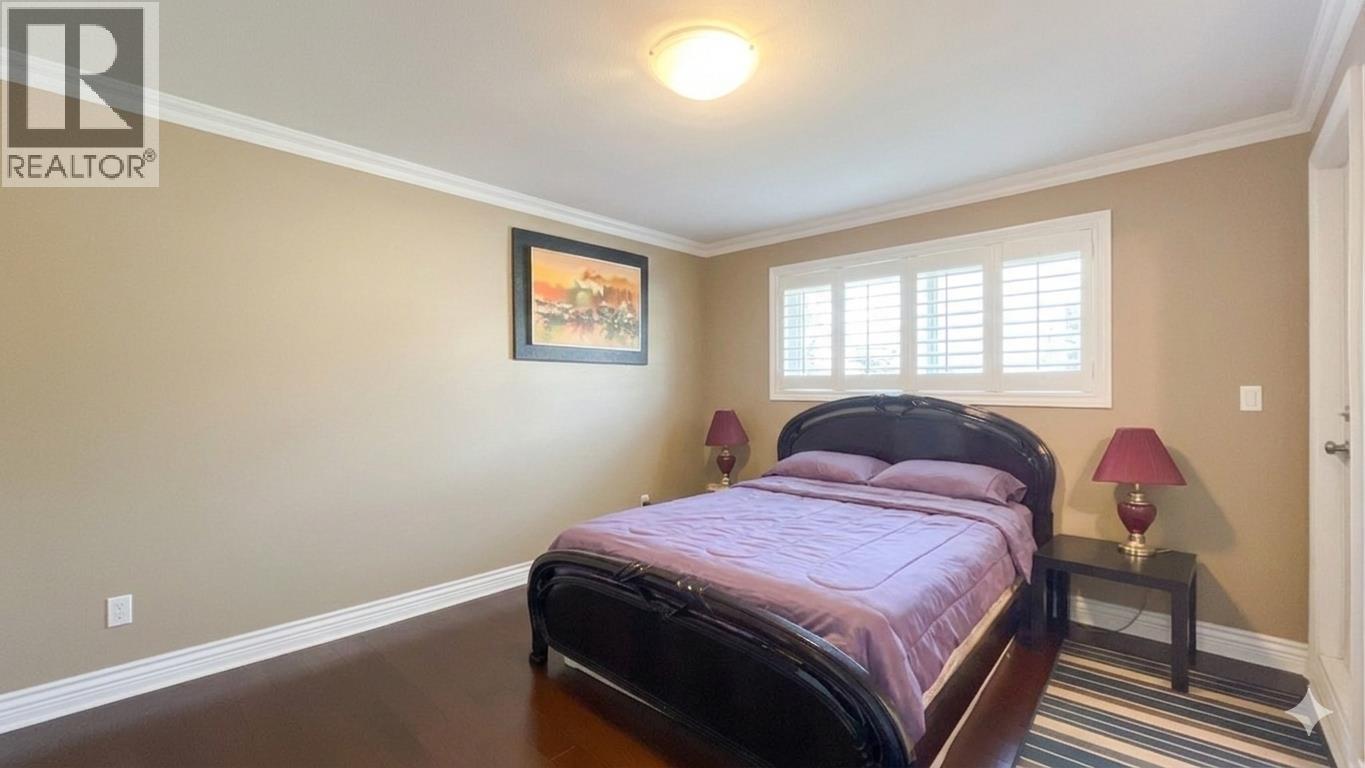 6916 Cunningham Court, Burnaby, British Columbia  V5E 0B1 - Photo 8 - R3098521