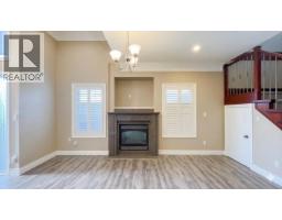 6916 CUNNINGHAM COURT, Burnaby, British Columbia