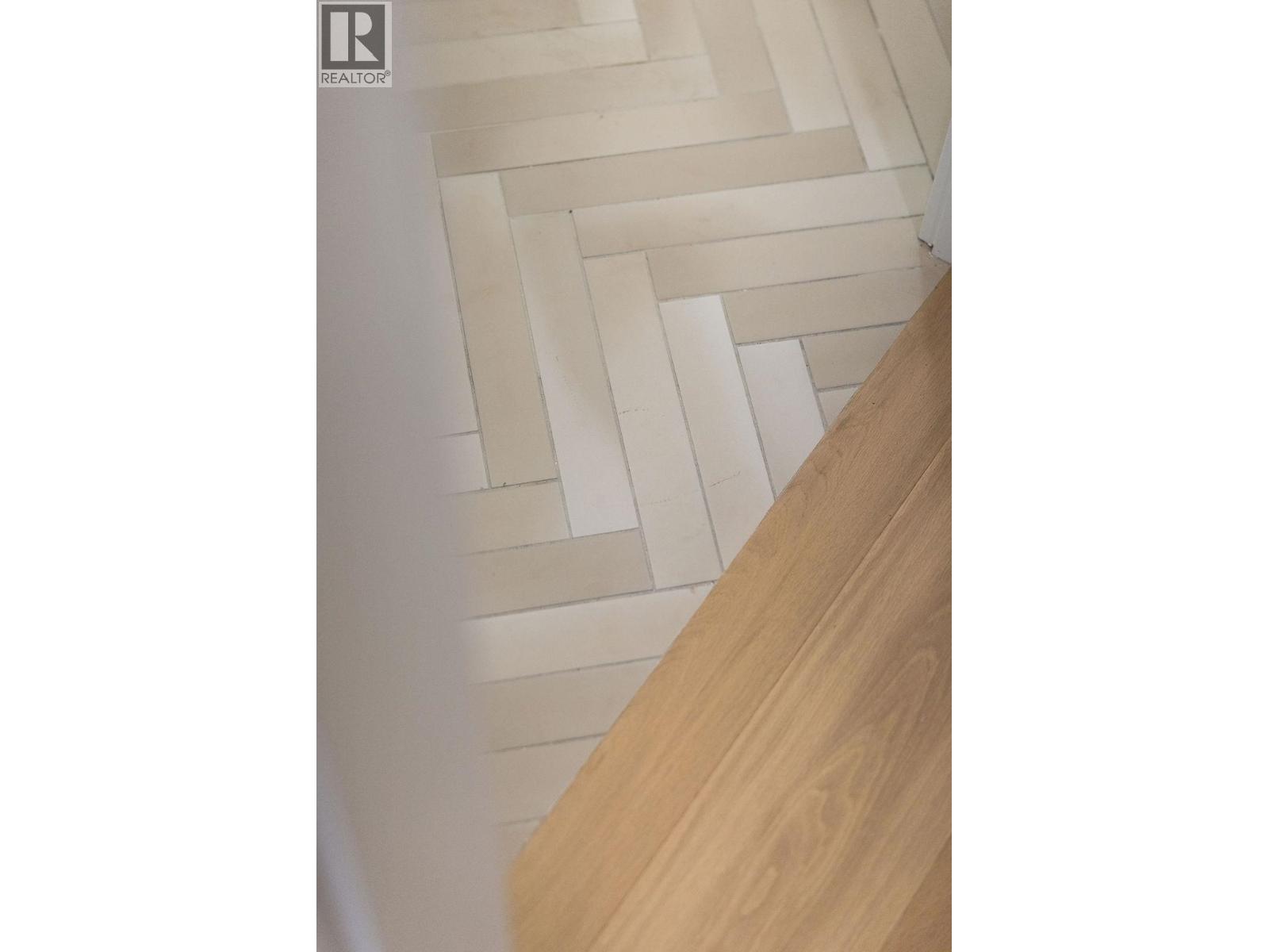 1 1933 Templeton Drive, Vancouver, British Columbia  V5N 4V9 - Photo 20 - R3098525