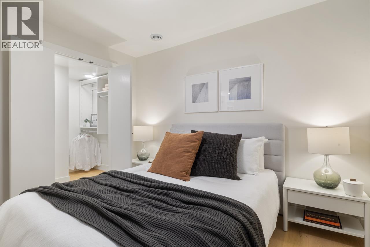 1 1937 Templeton Drive, Vancouver, British Columbia  V5N 4V9 - Photo 10 - R3098527