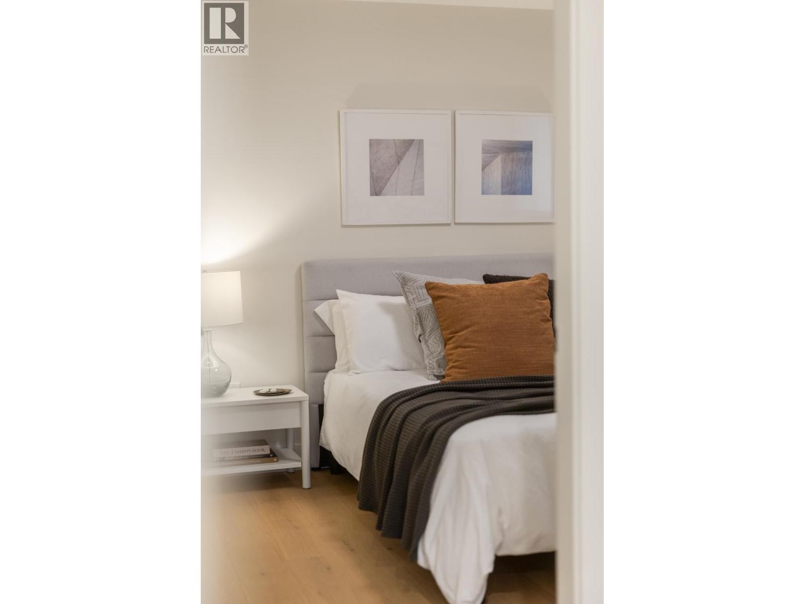 1 1937 Templeton Drive, Vancouver, British Columbia  V5N 4V9 - Photo 17 - R3098527