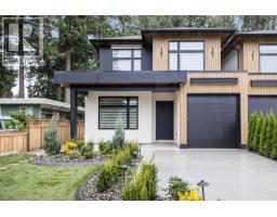 5668 10A AVENUE, Delta, British Columbia