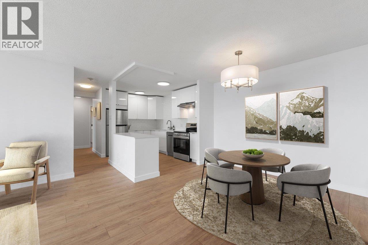 2104 6540 Burlington Avenue, Burnaby, British Columbia  V5H 3M7 - Photo 12 - R3098537