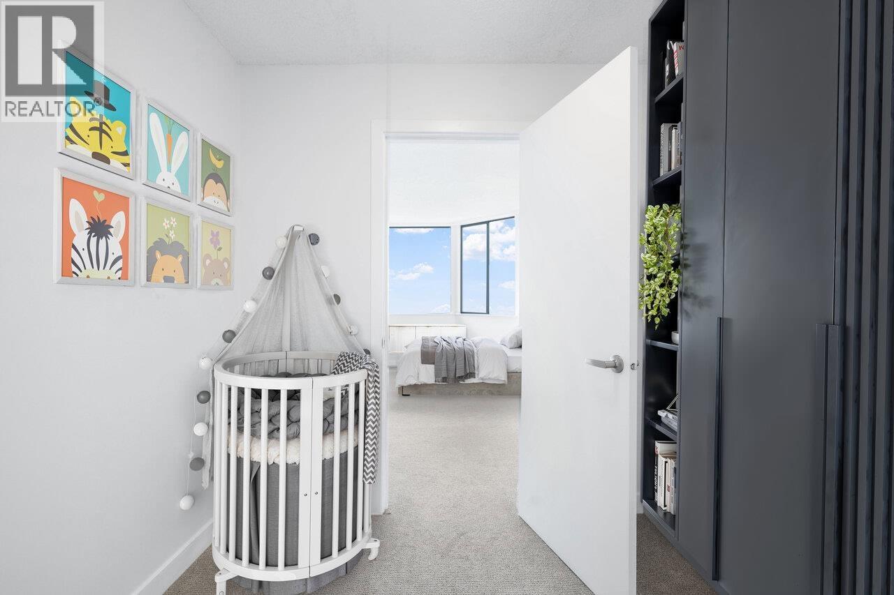 2104 6540 Burlington Avenue, Burnaby, British Columbia  V5H 3M7 - Photo 16 - R3098537