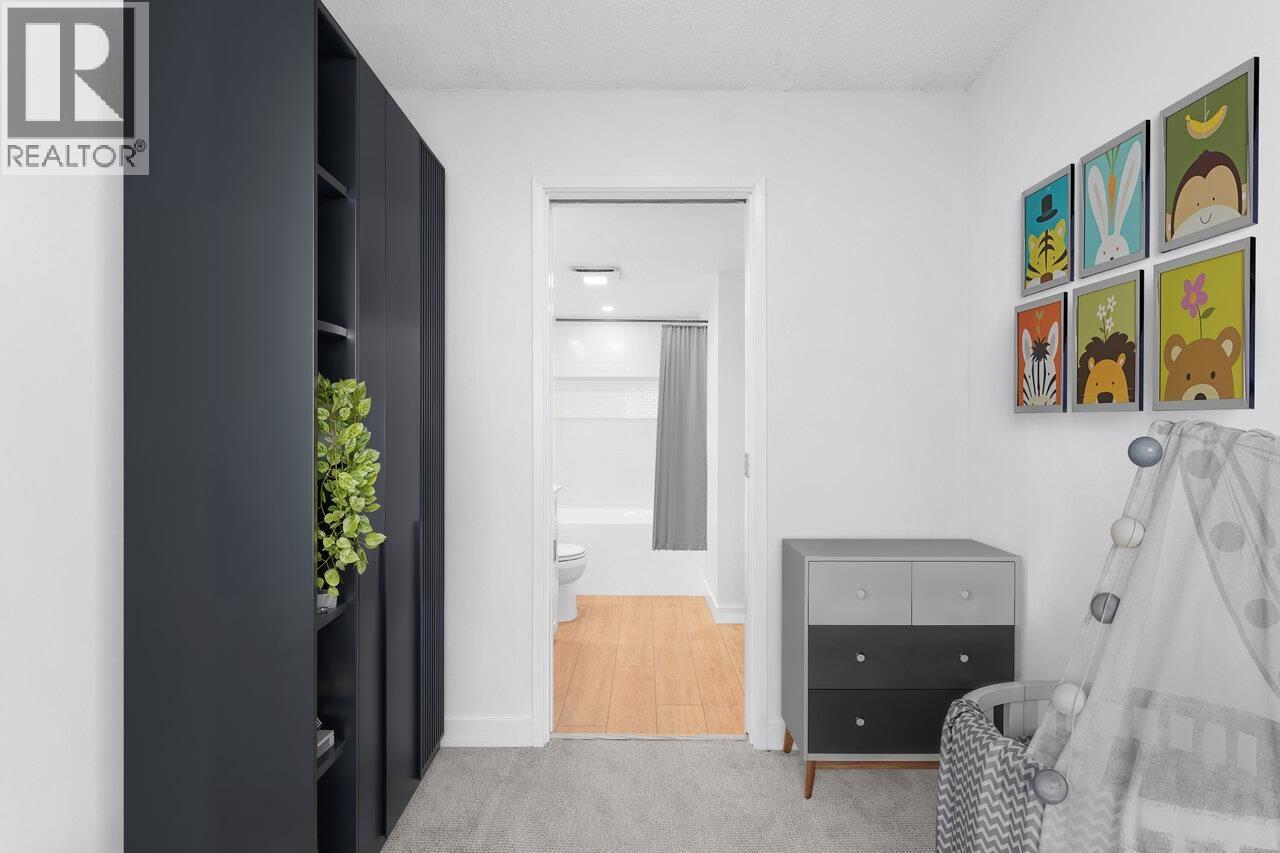 2104 6540 Burlington Avenue, Burnaby, British Columbia  V5H 3M7 - Photo 17 - R3098537