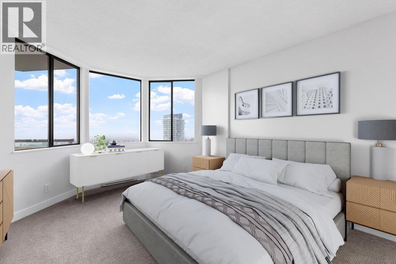 2104 6540 Burlington Avenue, Burnaby, British Columbia  V5H 3M7 - Photo 18 - R3098537