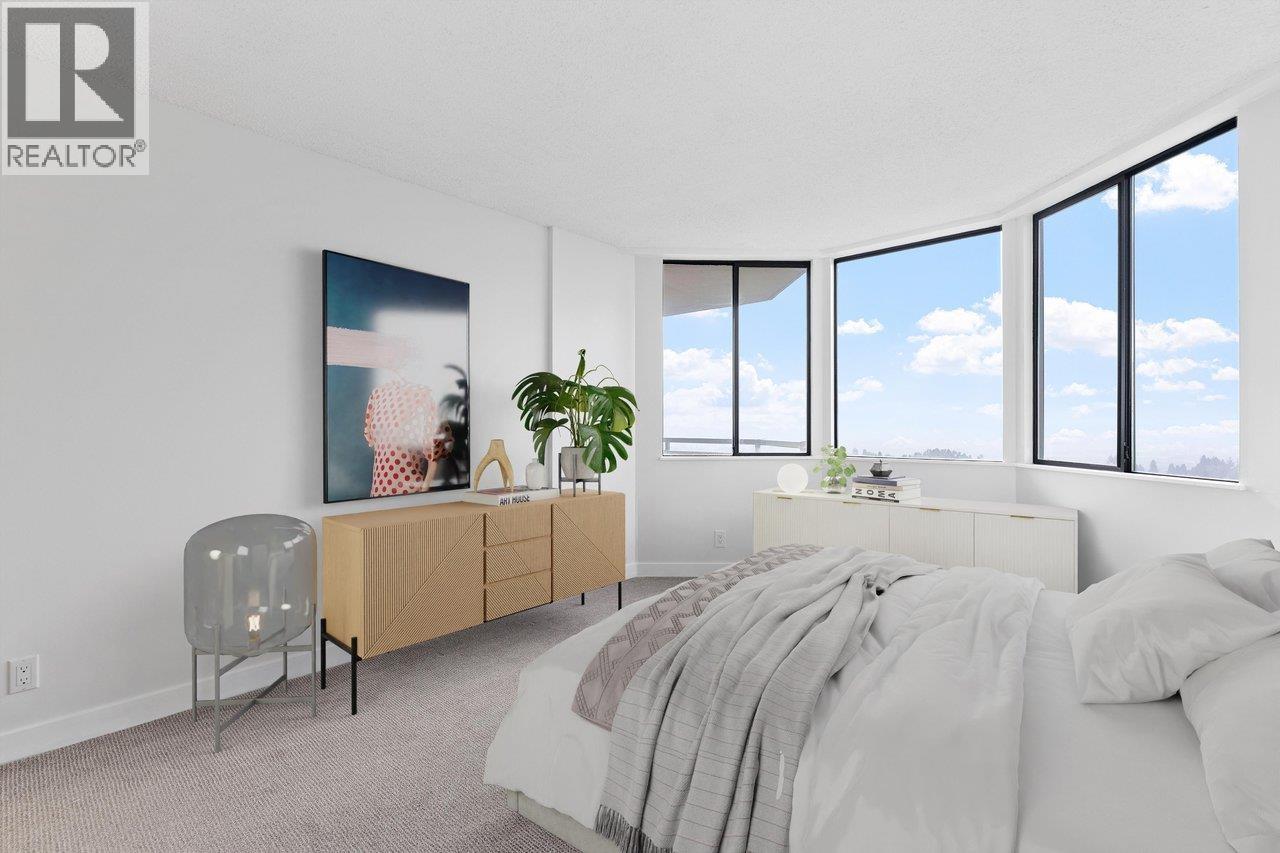 2104 6540 Burlington Avenue, Burnaby, British Columbia  V5H 3M7 - Photo 19 - R3098537