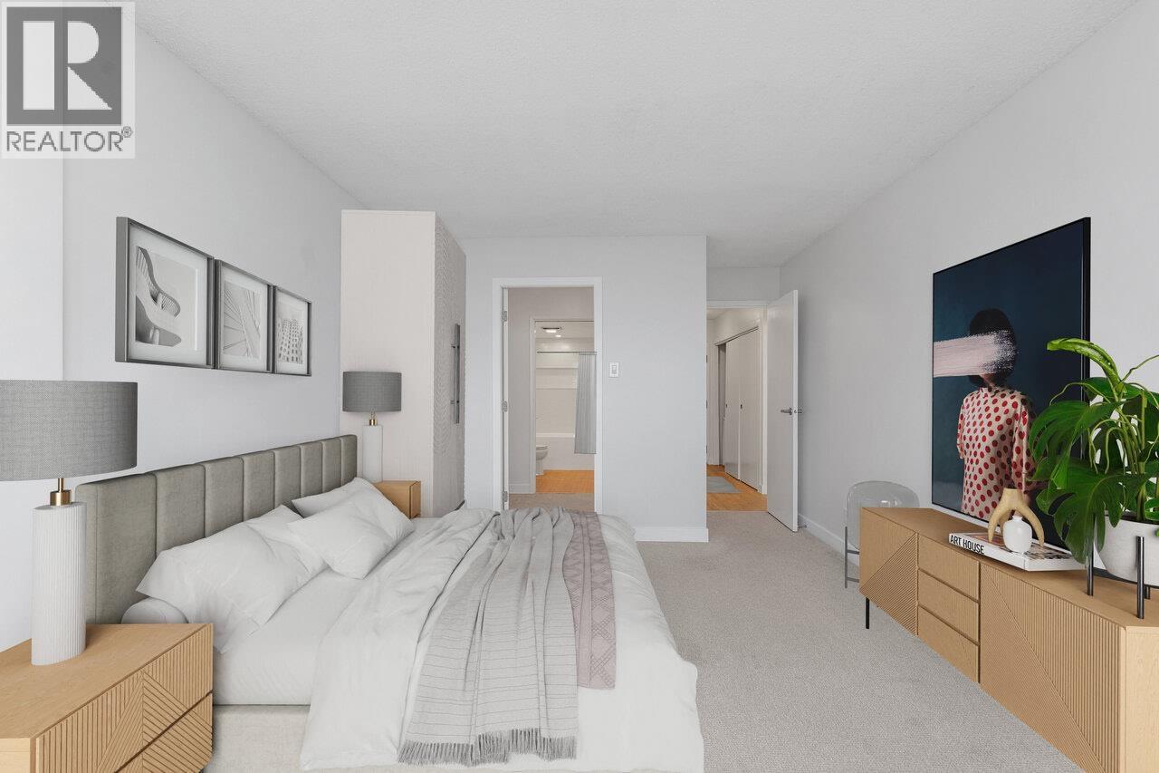 2104 6540 Burlington Avenue, Burnaby, British Columbia  V5H 3M7 - Photo 21 - R3098537