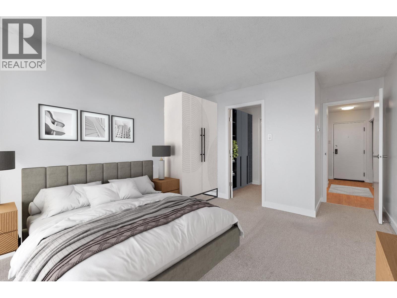 2104 6540 Burlington Avenue, Burnaby, British Columbia  V5H 3M7 - Photo 22 - R3098537