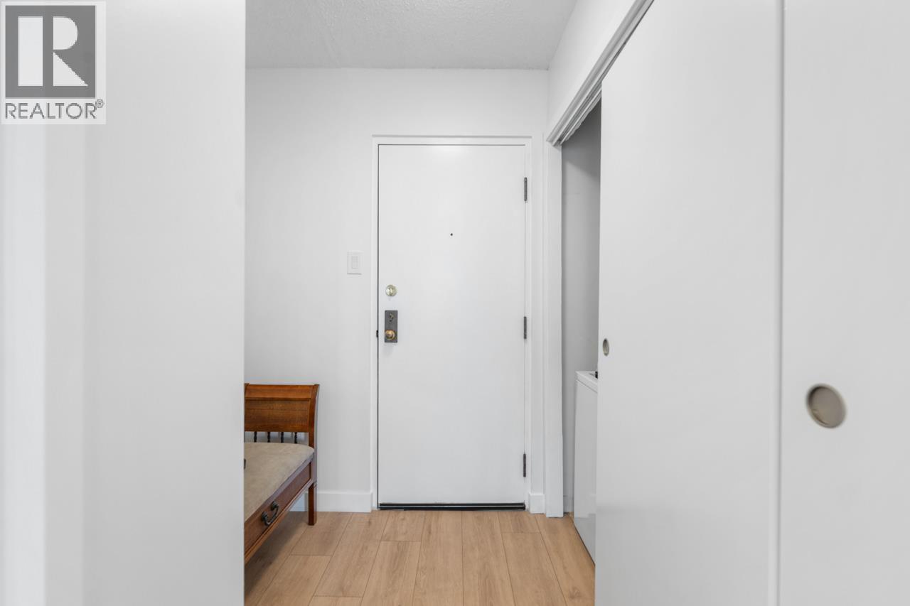 2104 6540 Burlington Avenue, Burnaby, British Columbia  V5H 3M7 - Photo 23 - R3098537