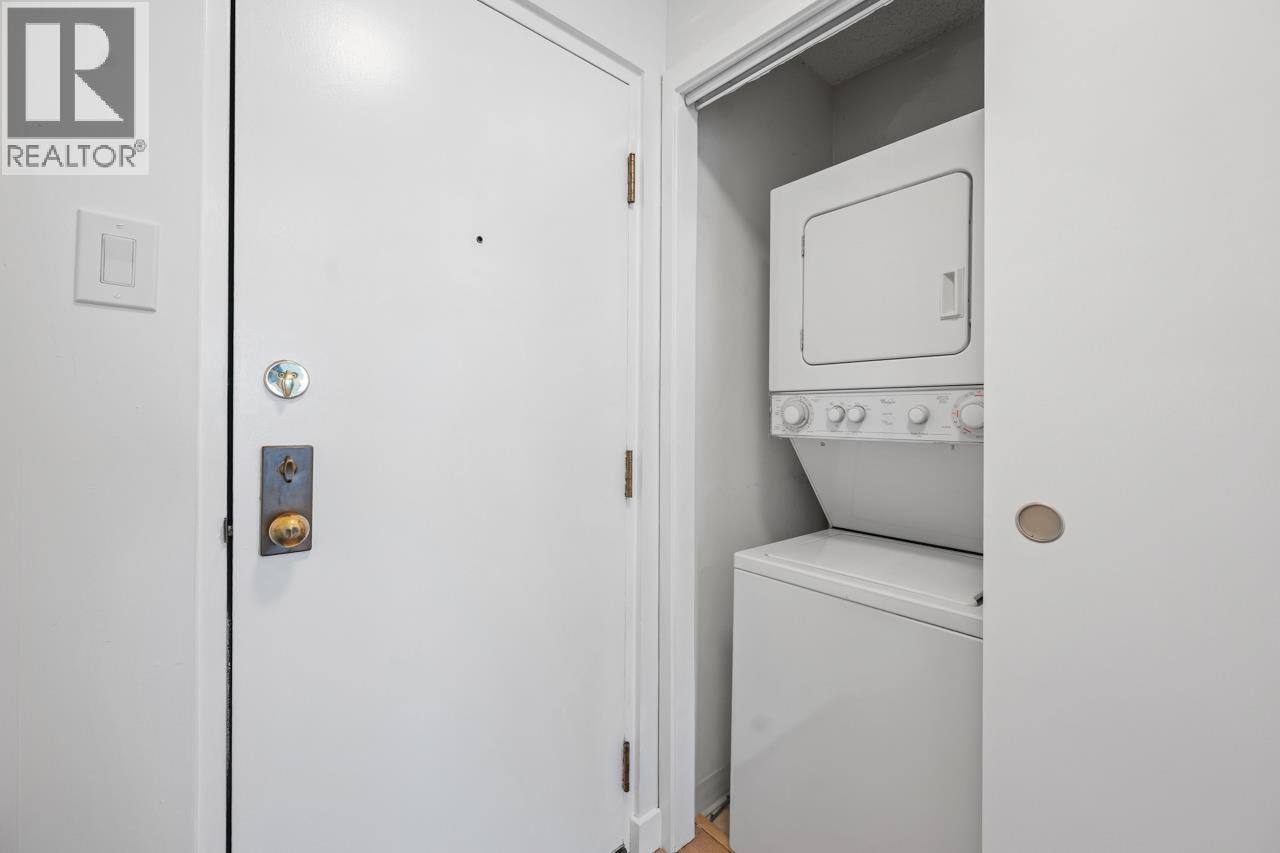 2104 6540 Burlington Avenue, Burnaby, British Columbia  V5H 3M7 - Photo 24 - R3098537