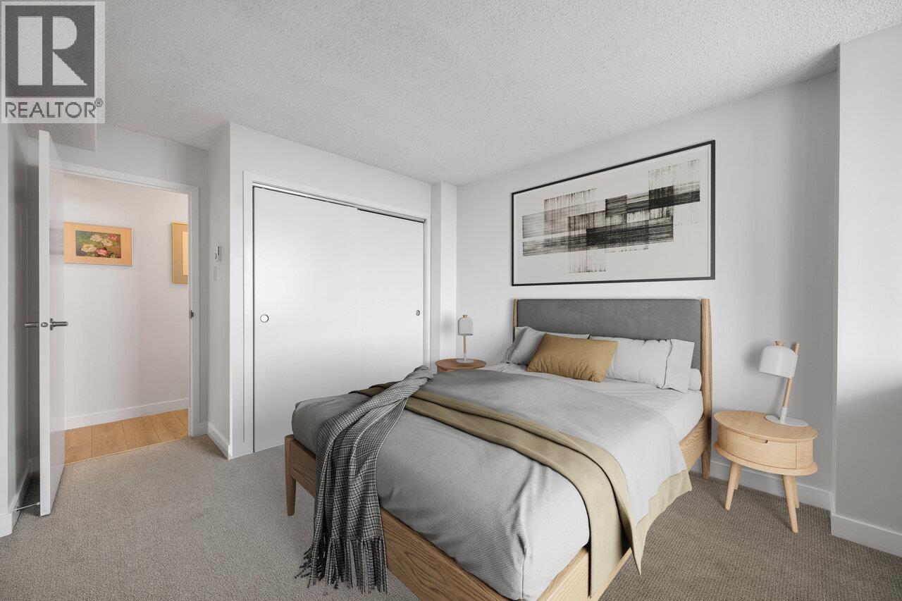 2104 6540 Burlington Avenue, Burnaby, British Columbia  V5H 3M7 - Photo 25 - R3098537