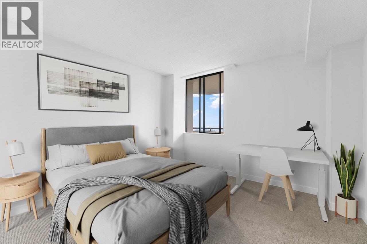 2104 6540 Burlington Avenue, Burnaby, British Columbia  V5H 3M7 - Photo 26 - R3098537