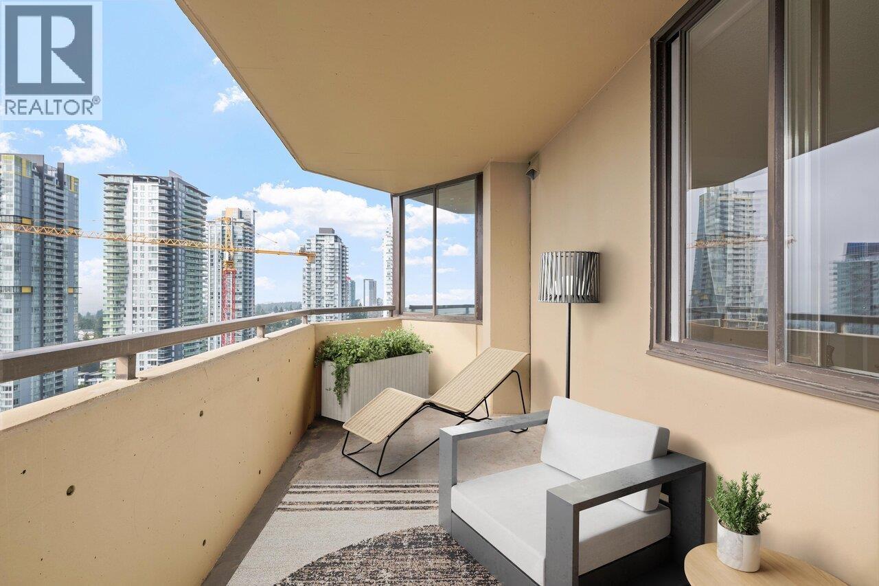 2104 6540 Burlington Avenue, Burnaby, British Columbia  V5H 3M7 - Photo 29 - R3098537