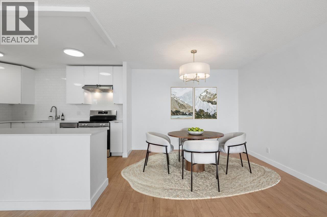 2104 6540 Burlington Avenue, Burnaby, British Columbia  V5H 3M7 - Photo 7 - R3098537