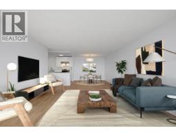 2104 6540 BURLINGTON AVENUE, Burnaby, British Columbia