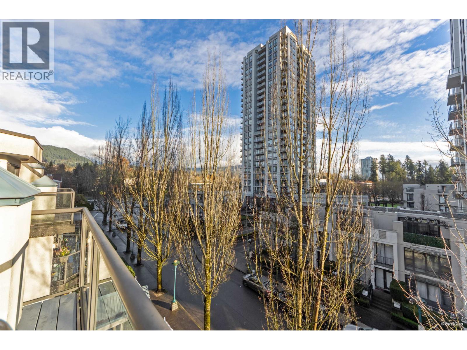 415 2978 BURLINGTON DRIVE, coquitlam, British Columbia