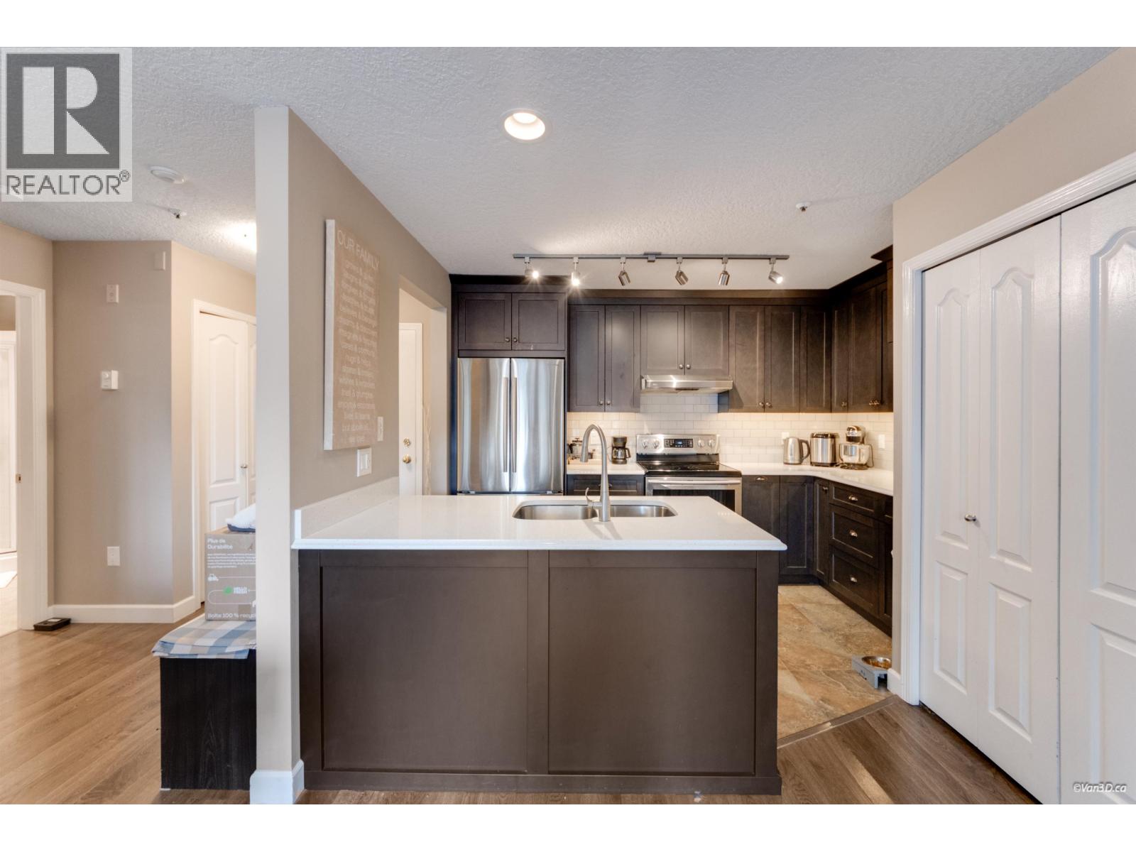 415 2978 Burlington Drive, Coquitlam, British Columbia  V3B 7S6 - Photo 14 - R3098541