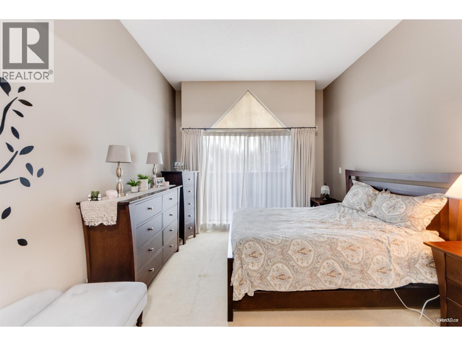 415 2978 Burlington Drive, Coquitlam, British Columbia  V3B 7S6 - Photo 17 - R3098541