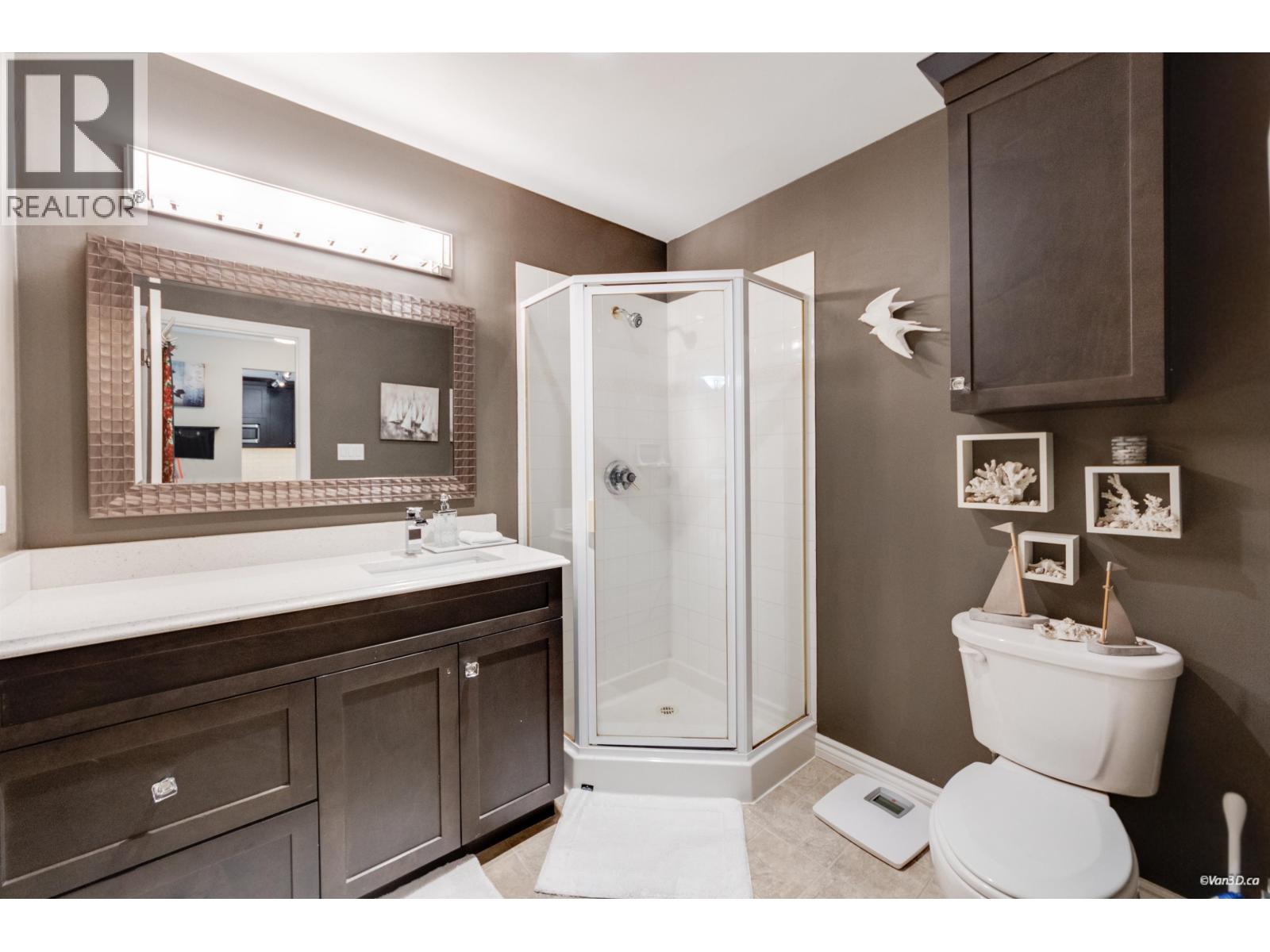 415 2978 Burlington Drive, Coquitlam, British Columbia  V3B 7S6 - Photo 19 - R3098541