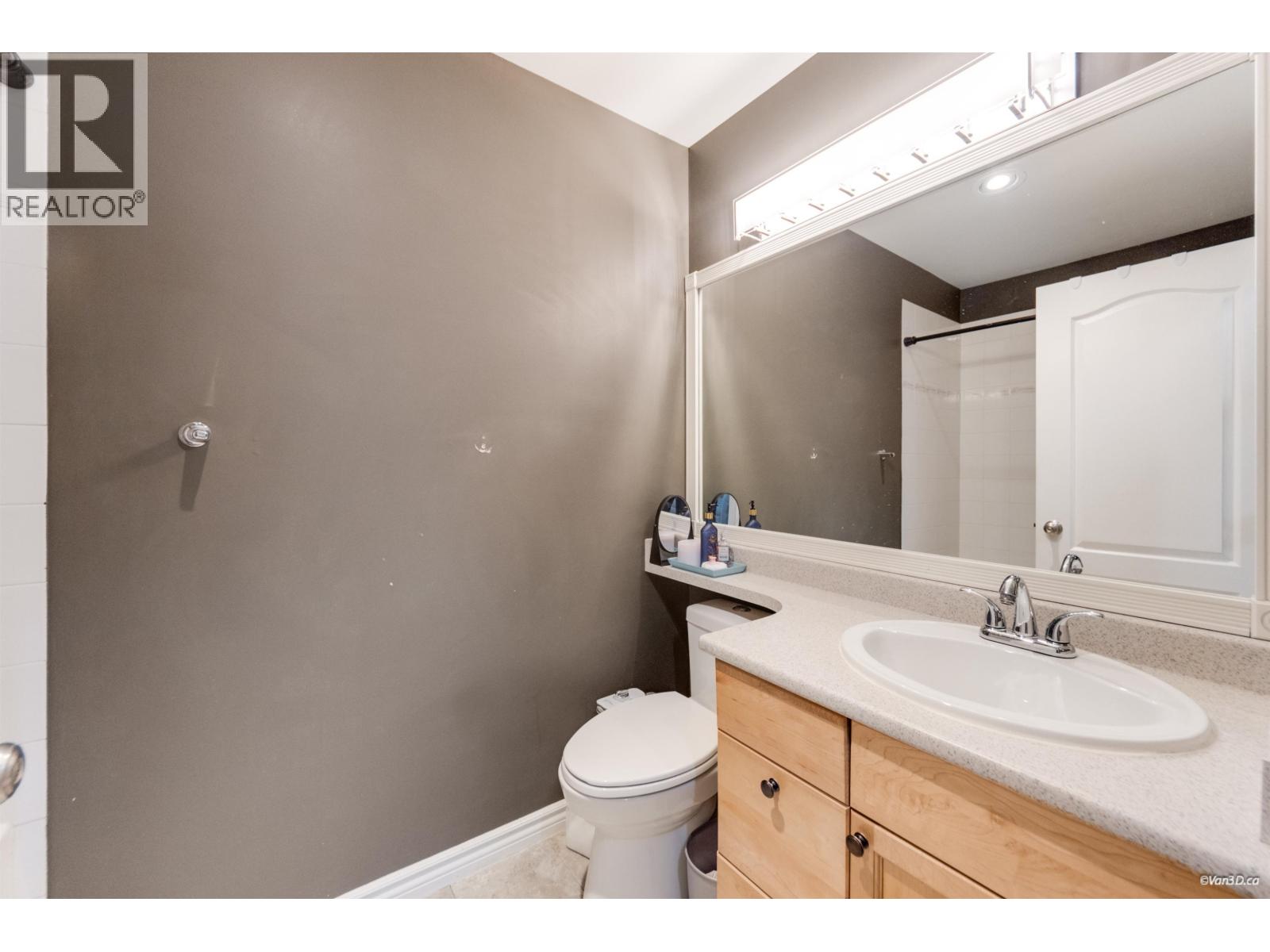 415 2978 Burlington Drive, Coquitlam, British Columbia  V3B 7S6 - Photo 21 - R3098541