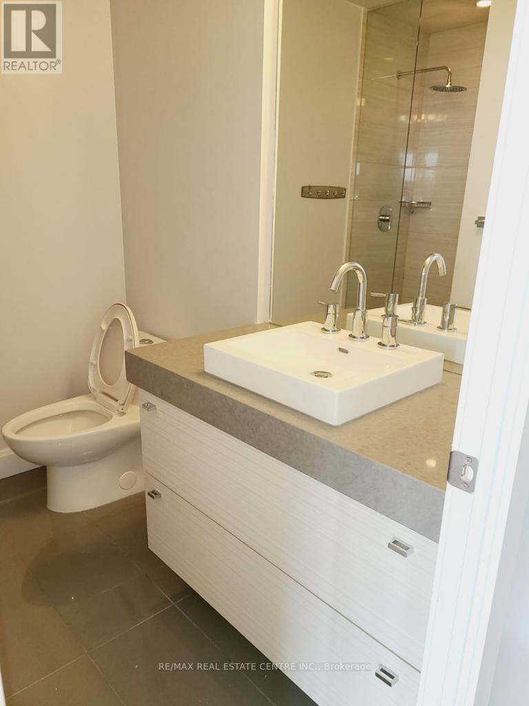 2611 - 33 Shore Breeze Drive, Toronto, Ontario  M8V 0G1 - Photo 11 - W12868322