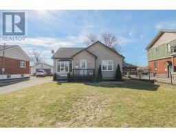 79 SECOND STREET, Welland, Ontario