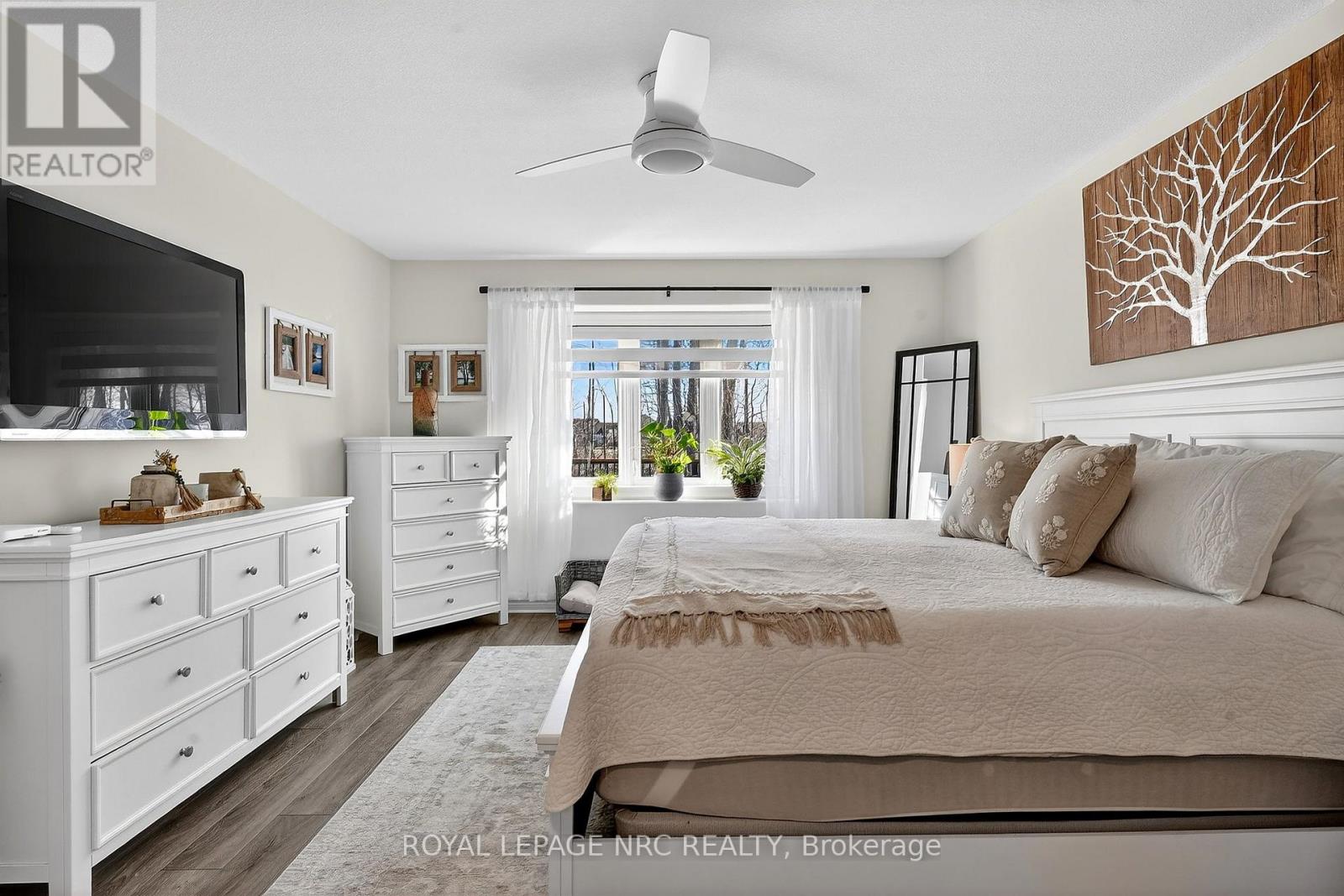 9 - 660 Albert Street, Fort Erie, Ontario  L2A 0A1 - Photo 22 - X12868984