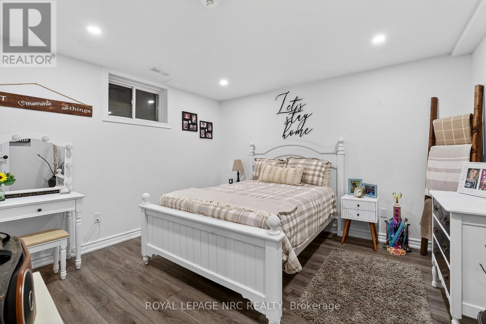 9 - 660 Albert Street, Fort Erie, Ontario  L2A 0A1 - Photo 27 - X12868984