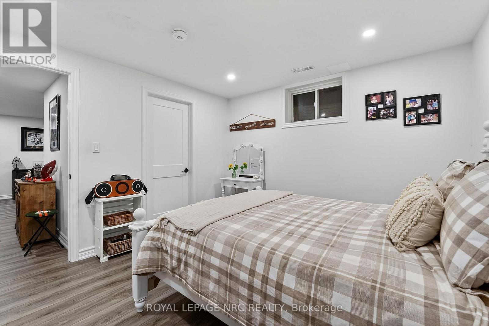 9 - 660 Albert Street, Fort Erie, Ontario  L2A 0A1 - Photo 28 - X12868984