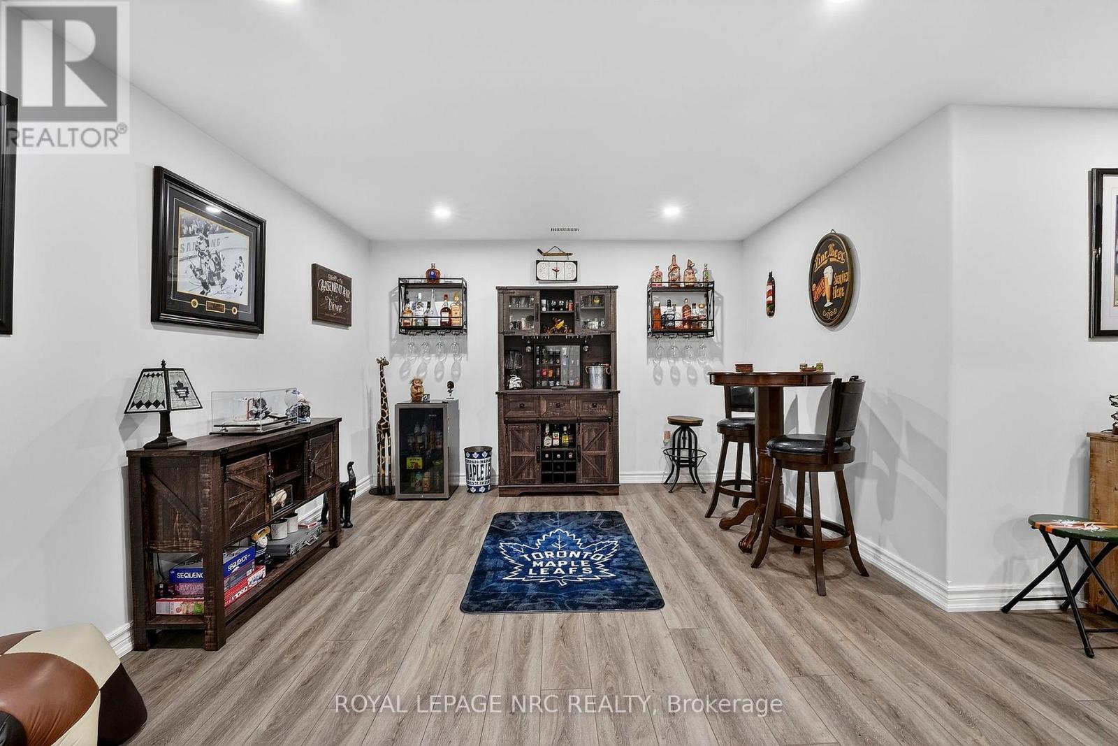 9 - 660 Albert Street, Fort Erie, Ontario  L2A 0A1 - Photo 29 - X12868984