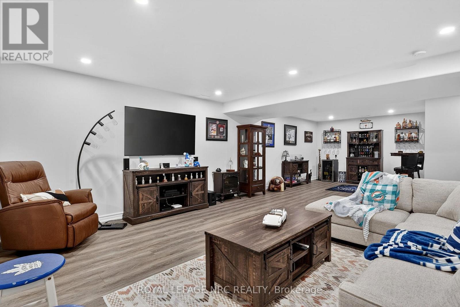 9 - 660 Albert Street, Fort Erie, Ontario  L2A 0A1 - Photo 33 - X12868984