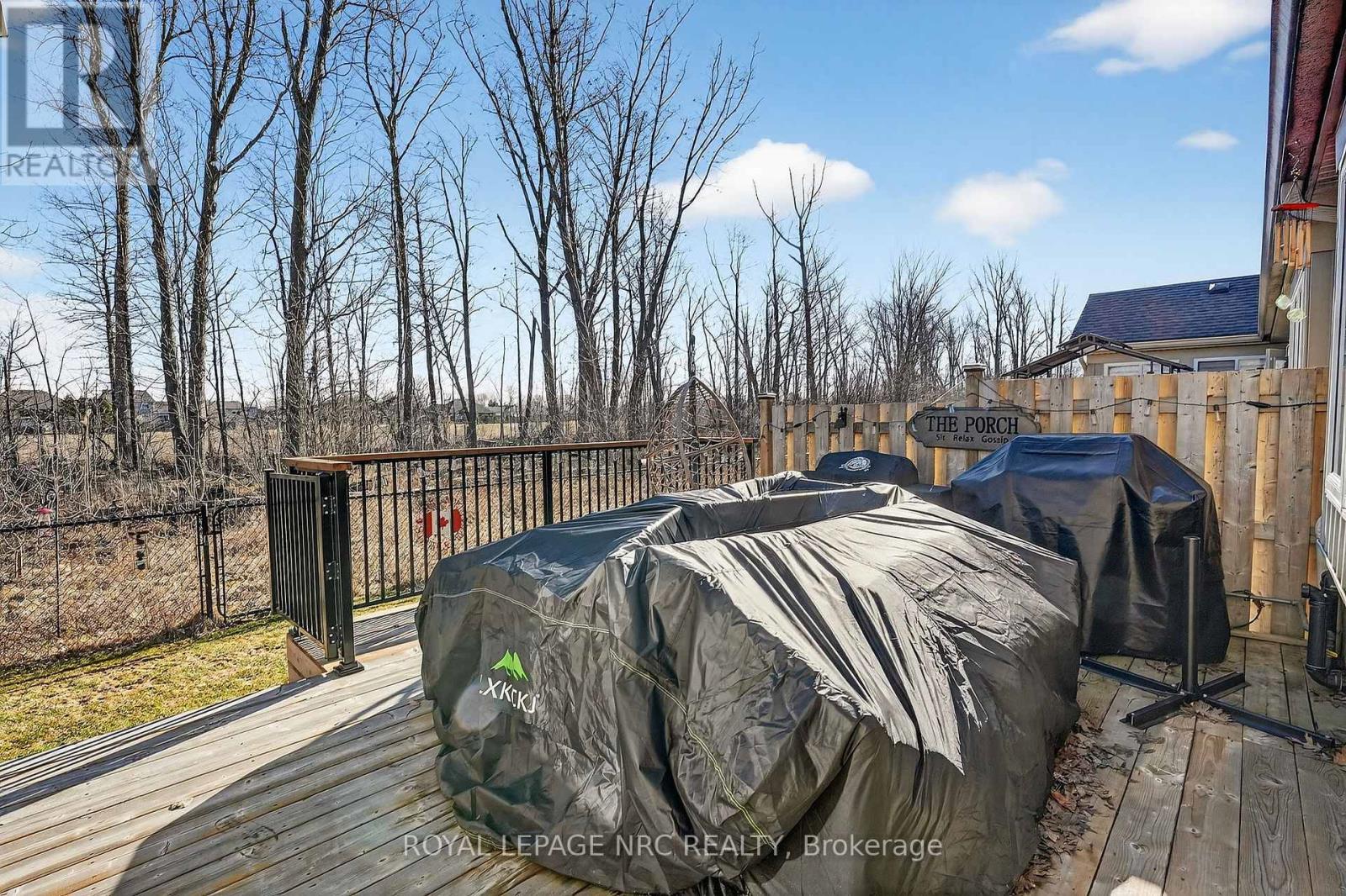 9 - 660 Albert Street, Fort Erie, Ontario  L2A 0A1 - Photo 39 - X12868984