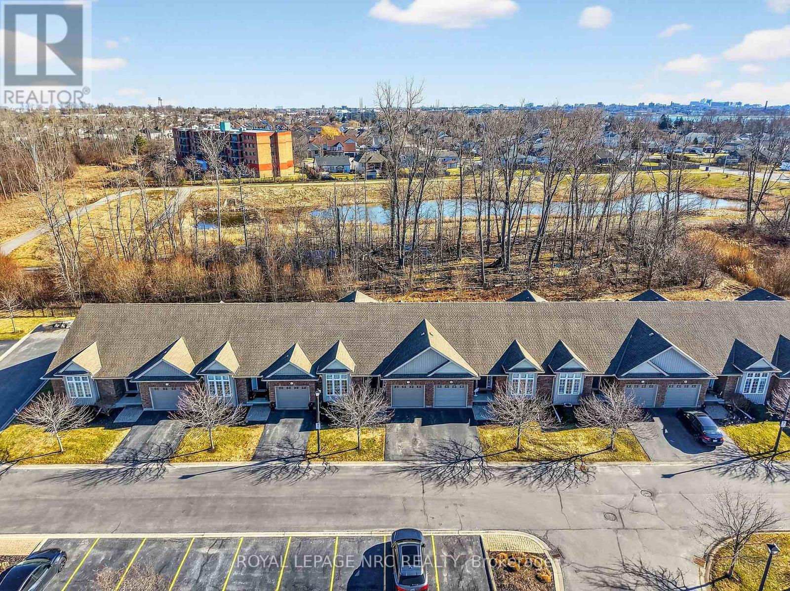 9 - 660 Albert Street, Fort Erie, Ontario  L2A 0A1 - Photo 41 - X12868984