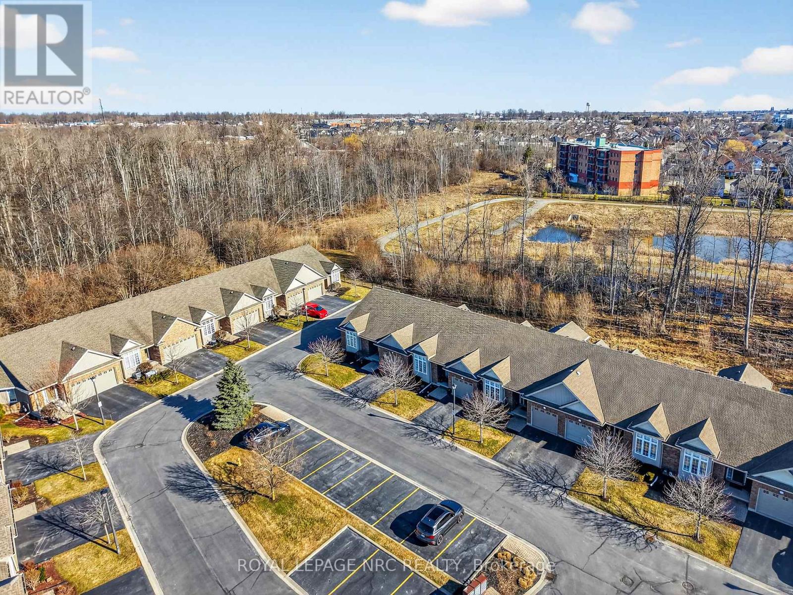 9 - 660 Albert Street, Fort Erie, Ontario  L2A 0A1 - Photo 43 - X12868984