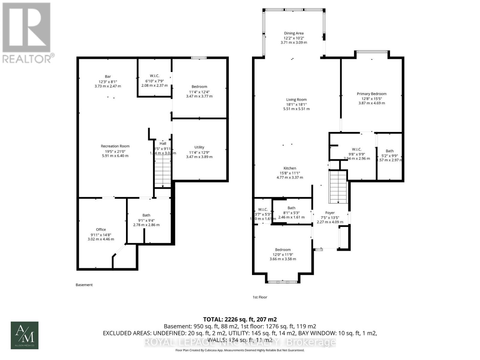 9 - 660 Albert Street, Fort Erie, Ontario  L2A 0A1 - Photo 48 - X12868984