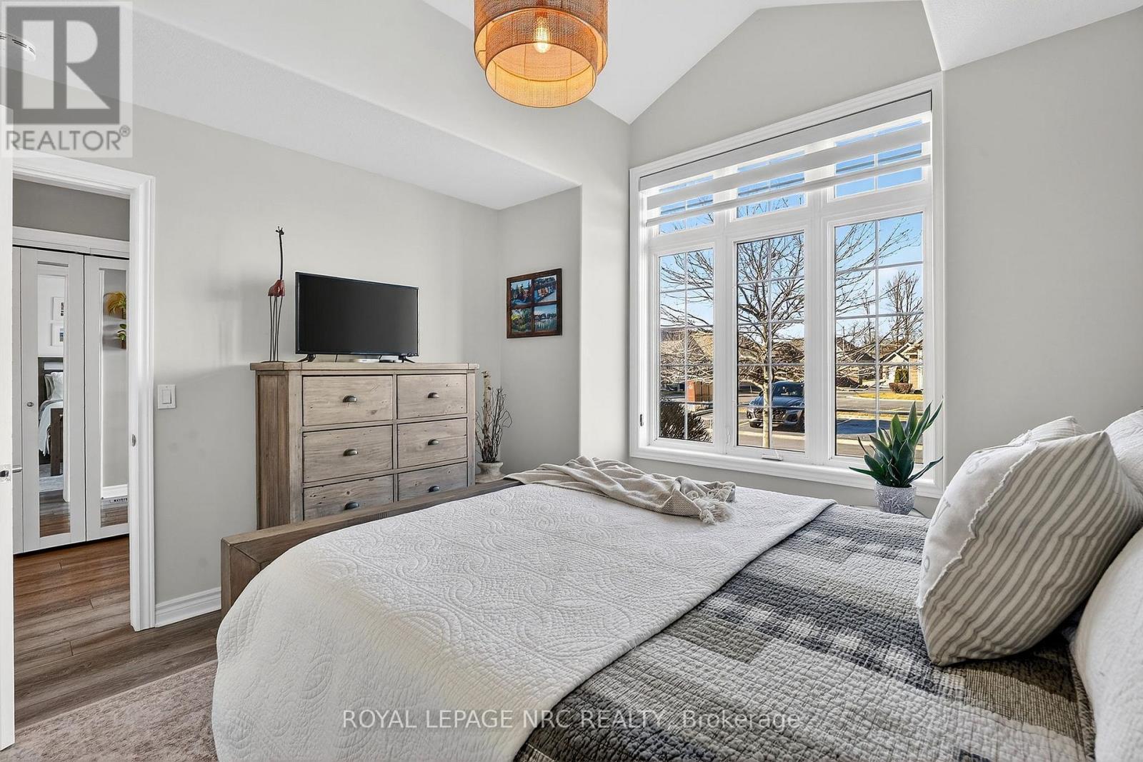 9 - 660 Albert Street, Fort Erie, Ontario  L2A 0A1 - Photo 6 - X12868984