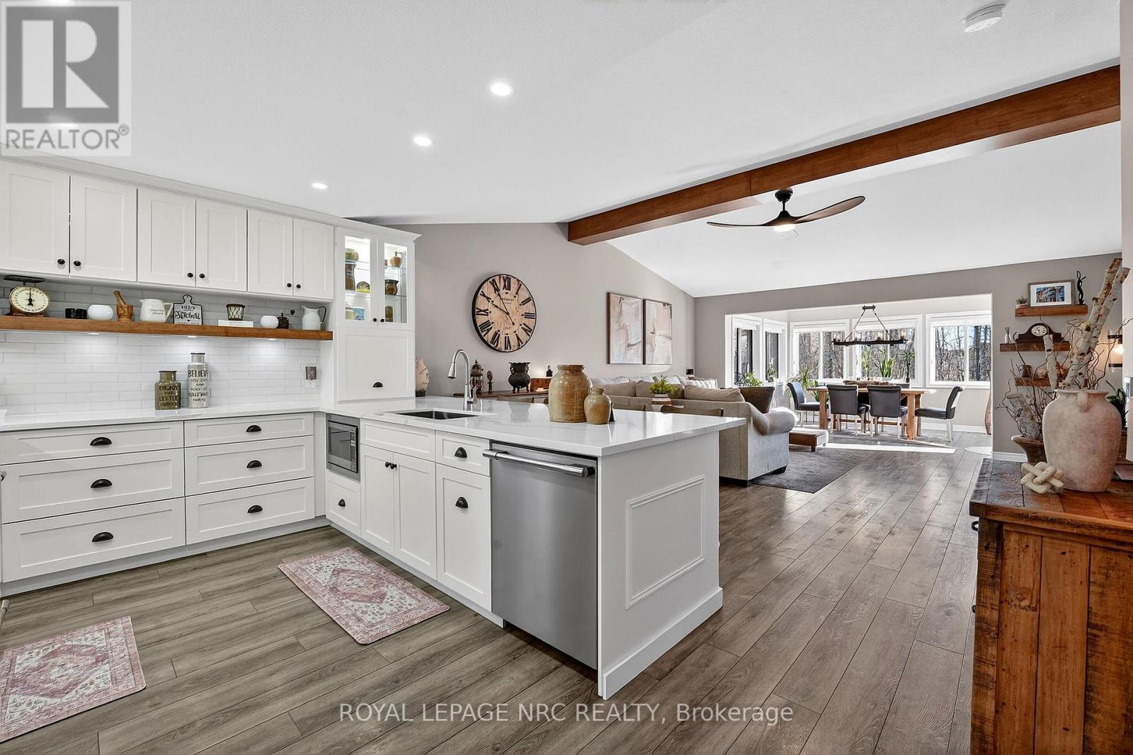 9 - 660 Albert Street, Fort Erie, Ontario  L2A 0A1 - Photo 9 - X12868984