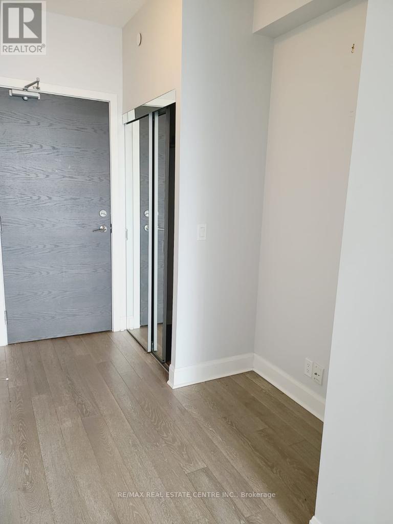 2611 - 33 Shore Breeze Drive, Toronto, Ontario  M8V 0G1 - Photo 12 - W12868322