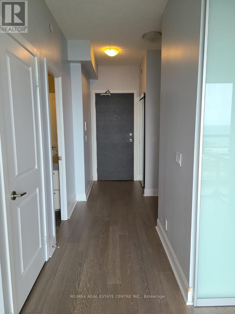 2611 - 33 Shore Breeze Drive, Toronto, Ontario  M8V 0G1 - Photo 13 - W12868322