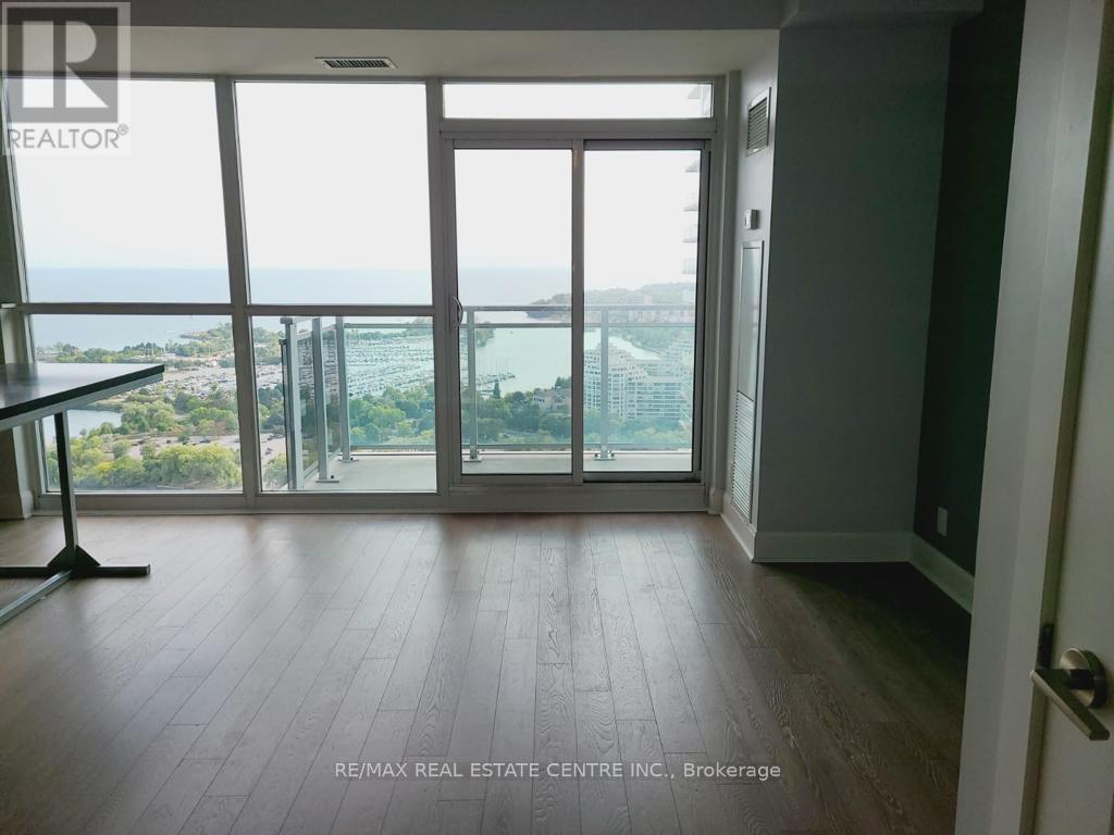 2611 - 33 Shore Breeze Drive, Toronto, Ontario  M8V 0G1 - Photo 6 - W12868322