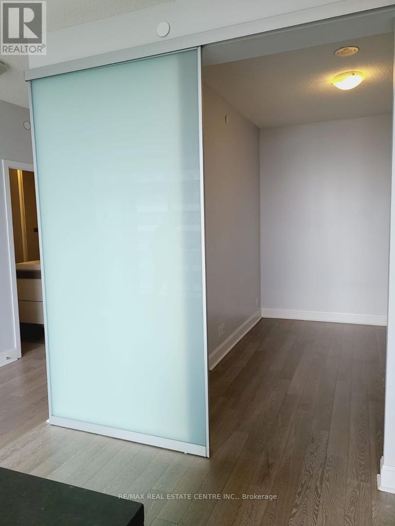 2611 - 33 Shore Breeze Drive, Toronto, Ontario  M8V 0G1 - Photo 8 - W12868322